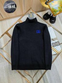 Picture of DG Sweaters _SKUDGM-3XL25tn2323235